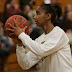 Holy Cross vs Hamden GBB CIACT 1056.jpg