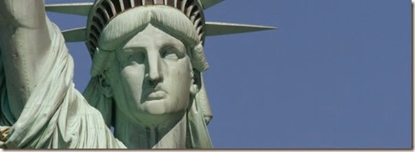 statue-of-liberty_thumb1