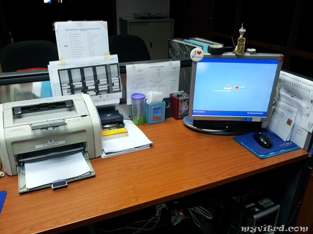 [myvitrd%2520office%25202%255B5%255D.jpg]