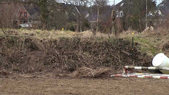 [Wall1%255B2%255D.jpg]