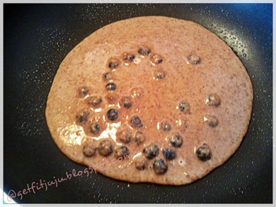 [pancake1%255B3%255D.jpg]