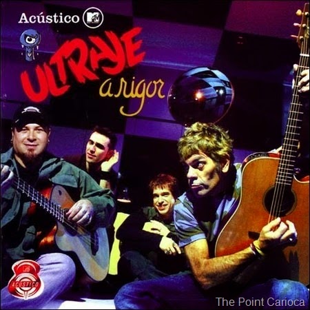 [Acustico-MTV2.jpg]