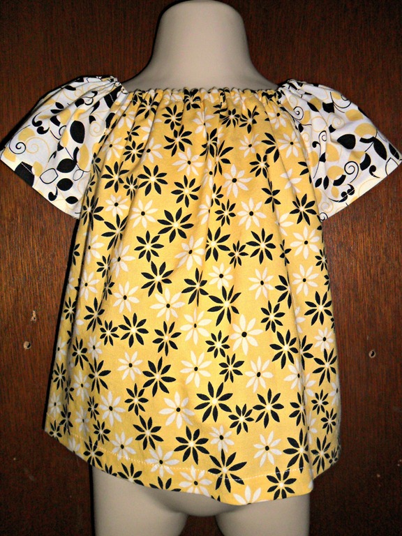 [dresses%2520014%255B3%255D.jpg]