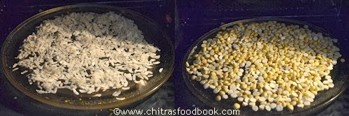 [corn-flakes-mixture-step38.jpg]