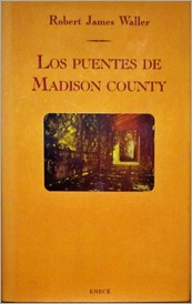 puentes_madison puentes_madison