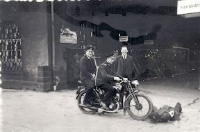 Scannen0039.jpg