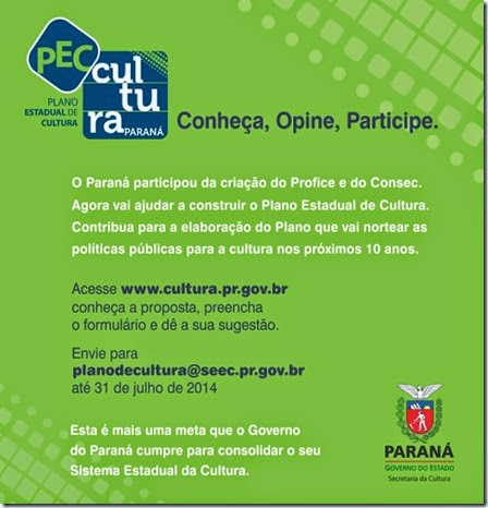 1402679987_1306_plano_estadualdecultura_convite