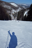 Dolina Szczyrkowska Photo