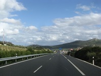 IMG_2810 IMG_2810
