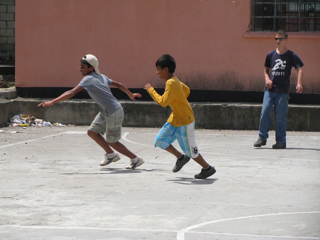 [IMG_1118%255B3%255D.jpg]