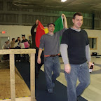 DSCF0694.JPG
