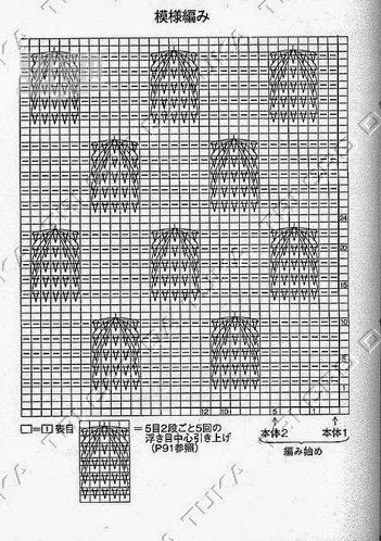 [bolsa%2520aa%255B4%255D.jpg]