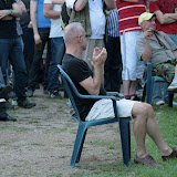 2011_08_20_32.jpg