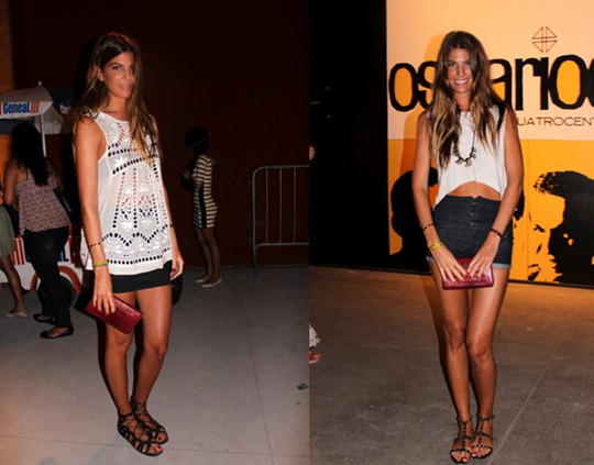 Bianca-Brandolini-fashion-rio