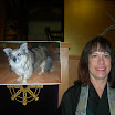 DSCN7835.JPG