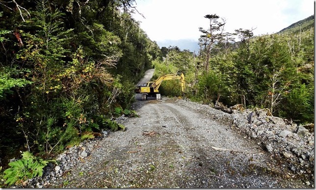 Carretera_Austral_DSC01156 Carretera_Austral_DSC01156