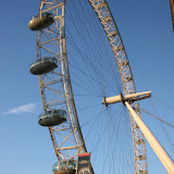 Londra 11.2007
