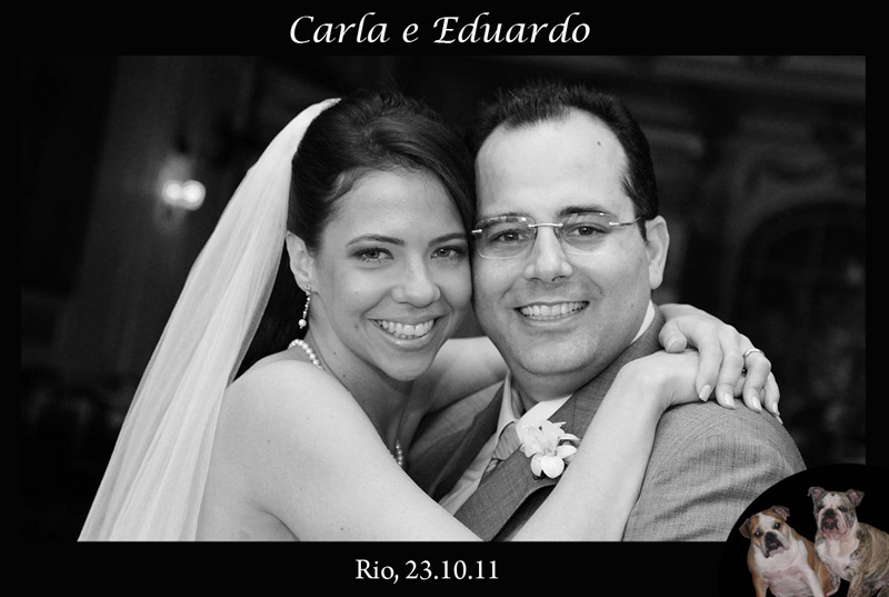 Fotos de Carla e Eduardo - 23.10.11. Foto numero 01 da Social Click Fotografia Digital, do Rio de Janeiro, RJ, que faz fotos divertidas, fotos malucas, fotos com fantasias, fotos na hora, fotografia maluca, fotografia divertida com molduras personalizadas. foto digital social click Lourdes cerimonial confeitaria colombo victor miguel Birthday fotos divertidas malucas maluca animadas animado fotografos de eventos no festa casamentos fotografia fantasia fotógrafa rio janeiro