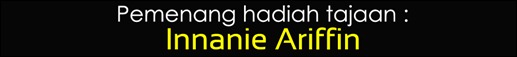 innanie innanie