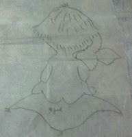 [PICT0166%255B4%255D.jpg]