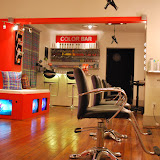 Salon Gratitude