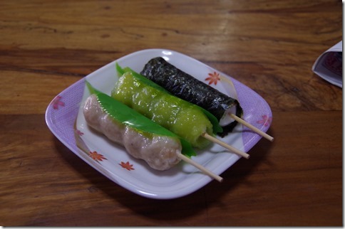 IMGP8316 IMGP8316
