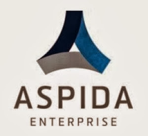 Aspida Logo.jpg