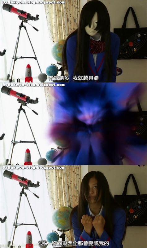 150 150