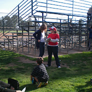 100_0086.JPG