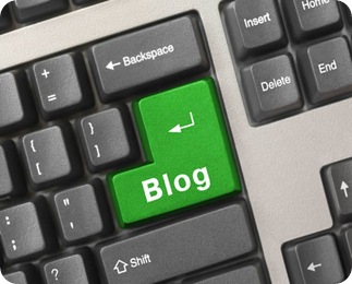 Blogger-ne-demek Blogger-ne-demek