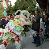 20120211_springfestival6.jpg