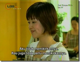 Episode 7 - Bad House Wife DVD Korea <b> bambangworld.blogspot.com </b>