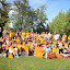 FRESNO Retreat-Group Picture