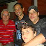 DSC06280.JPG
