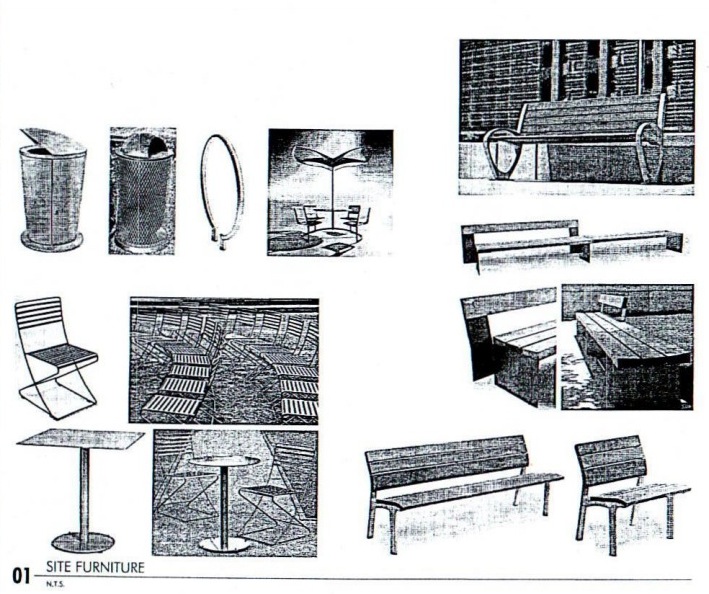 Furniture.jpg