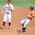 ASU%2520Baseball-040720120051.JPG