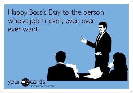 [national-boss-day%255B4%255D.jpg]