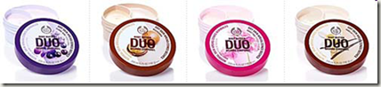 the body shop the body shop