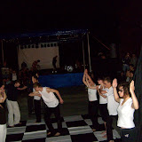 Siedem grzechow glownych 2008-06-07 (Spektakl, foto by E.S.)