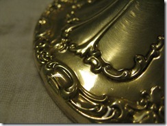 IMG_7594 IMG_7594