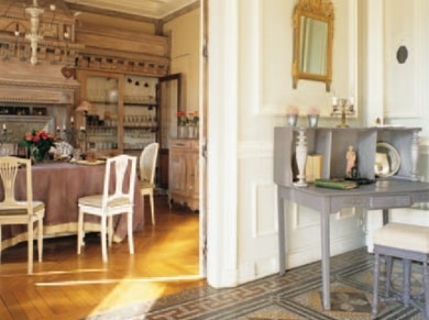 [3_carrousel_gallery%255B4%255D.jpg]