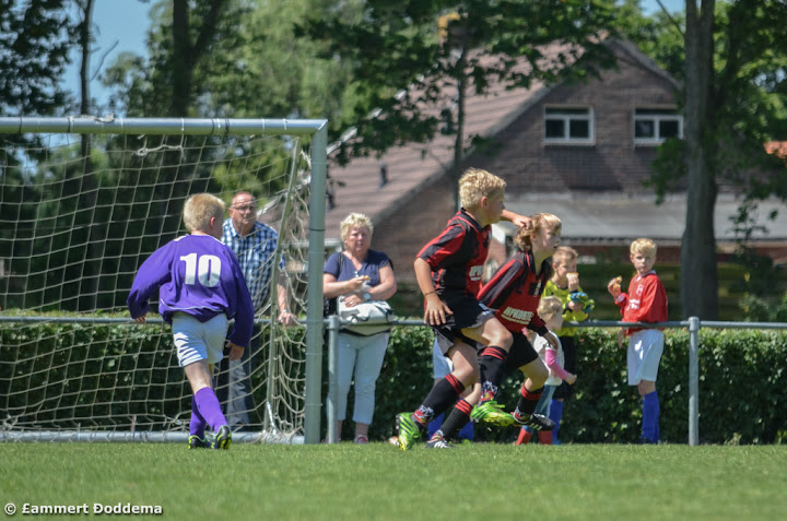 20140531 - WVV E2 - VVS TOERNOOI - 017.jpg