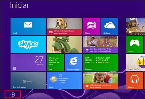 win81iniciar02 win81iniciar02