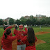 Novi Zagreb- Mladost dabl heder 01.05.2011 Novi Zagreb- Mladost dabl heder 01.05.2011