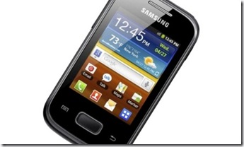 1-Samsung-Galaxy-Pocket-galaxy-bolsillo-novedades
