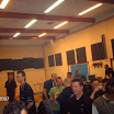 Afbeelding 011.jpg