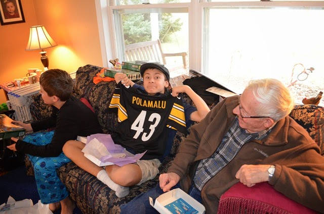 [DSC_0296%255B2%255D.jpg]