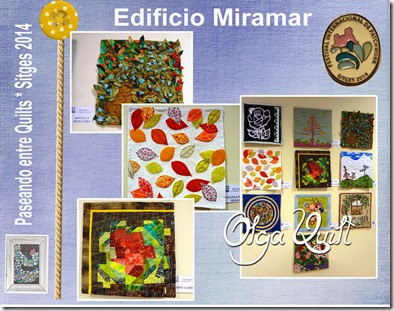 Patchwork en Sitges 2014 (page 14)_wm Patchwork en Sitges 2014 (page 14)_wm