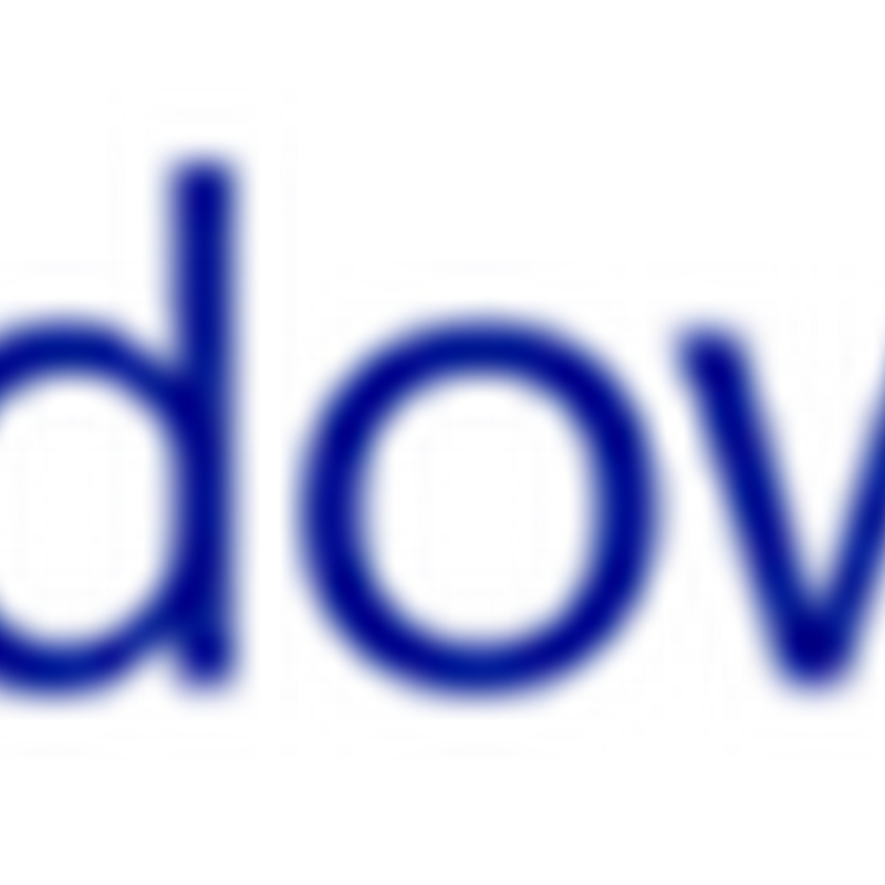 Windows Azure and Cloud Computing Posts for 4/22/2013+
