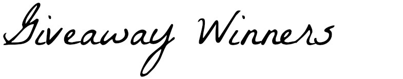 [Giveaway%2520Winners%2520Healthiful%2520Balance%255B50%255D.jpg]